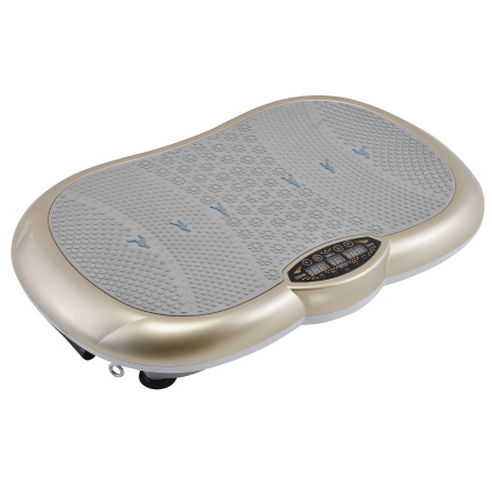 JF-C-02-3D Vibration Platform